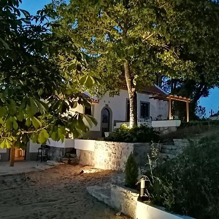 Villa Vista Sesimbra Eksteriør billede