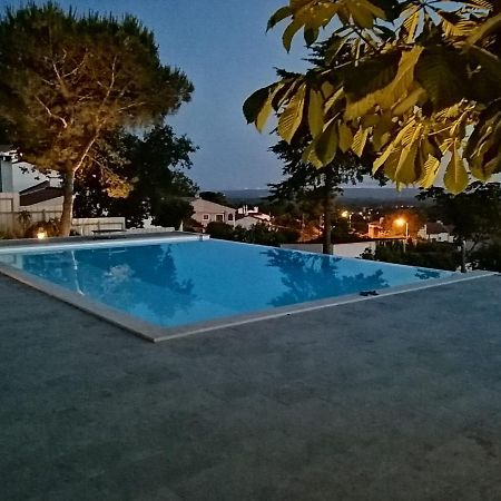 Villa Vista Sesimbra Eksteriør billede