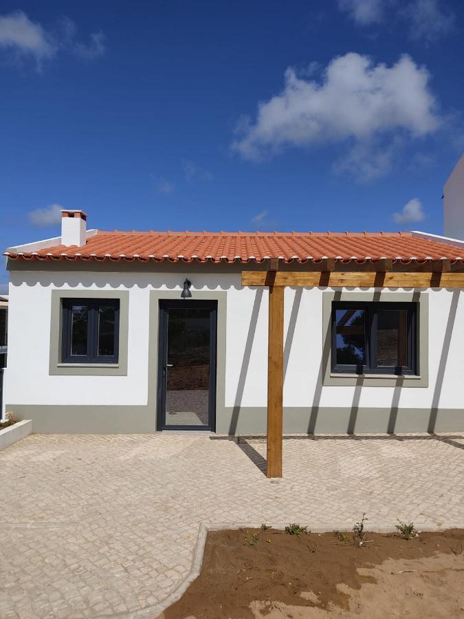 Villa Vista Sesimbra Eksteriør billede